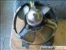 Trabant ht ventiltor