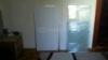 105cm x 50cm Pure White Festett veg 4mm vastag69cm x 45cm Pure White Festett veg 4mm vastag105cm x 50cm 3 3 mm Biztonsgi veg