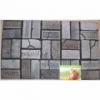 Kika Ecomat Mp 551 707 46x76 Cm Szrke Lbtrl 19029273