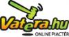 Vatera.hu piactr, aukci - egyszer, gyors online vsrls s elads - olcs laptop, mobiltelefon, jtk