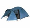 High Peak Kira 3 hromszemlyes kemping stor