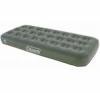 Coleman Comfort Bed Single egyszemlyes felfjhat matrac