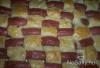 Lbtrl pizza
