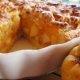5 kedvenc szi recept