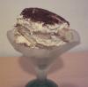 T kszthetnk tojs nlkl s mascarpone nlkl is Ez a Tiramisu recept gyors s egyszer a csald egyik kedvenc krmes stemnye