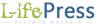 LifePress letmd magazin