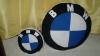 BMW prna kicsi