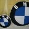 Elad BMW prna - kicsi