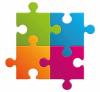 Egyedi fnykpes puzzle