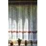 Jacquard fggny szi mints bordrrel