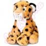 Plss l geprd 21cm Keel Toys