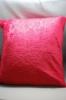 Prna mints textil 44cm bord SSS