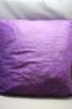 Prna mints textil 44cm lila SSS