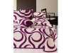 Korall Liberty gytakar dszprna huzat 240x270