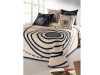 Korall Chelsea gytakar dszprna huzat 240x270