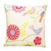 Lapwing Chintz dszprna