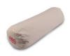 Prna prna Bio tnklyhj prna 48x15 cm henger prna 100 pamut bels huzattal csak prna