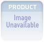 Httmla prnval s emblmval Honda VT 600 C Shadow