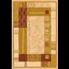 Ariana Bautex Kft. SZNYEG PERZSA 4015 BEIGE 80X150 BELGA VISZKZ