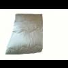 Ariana Bautex K PAPLAN STEPPELT REUMA TLTET 100 GYAPJ HUZAT 100 PAMUT 140X200 CM tovbbi adatai