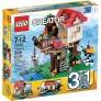 Megnyitott az els indiai Lego Store cikkhez kapcsold jtkok