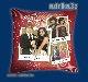 J High School Musical prna 34 34 cm Akcis
