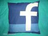 Egyedi FACEBOOK prna dszprna