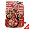 Minnie Mouse iskolatska ajndk kistskval