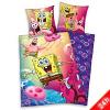 SpongyaBob SpongyaBob gynem