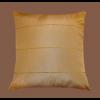 Ariana Bautex K DSZPRNA ZSENLIA CSKKAL BEIGE ARANY 50 60 CM ARIANA tovbbi adatai