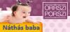 Nths baba