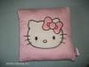 Hello Kitty s dszprna