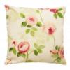 Melrose Chintz dszprna