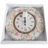Paris Vintage Roses falira