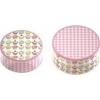 Iced Fancies muffin stemnyes doboz szett