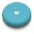 SITFIT tartsjavt prna lprna 36 cm