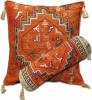 Ottoman zsenlia dszprna kaphat ngyzet s henger formban tbb sznben Ngyzet 45 x 45 cm henger 50 x 20 cm Az r csak a prnahuzatot tartalmazza