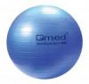 QMED ANTI BURST GYM BALL Fitness Labda