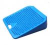 Dinamikus lprna DISC o sit 39 cmkd U00007768