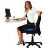 Disc o sit lprna ajndk programmal