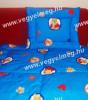 Micimack ovis gyermek gynemhuzat kk