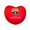 Barcelona prna antistress szv alak kzepes