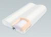 QMED MEMORY AIR PILLOW Lgkamrs memria prna