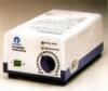 Elektromos pumpa antidecubitus matrachoz AP205000
