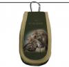 Telefon Tok WZM 079 0828
