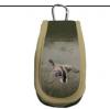 Telefon Tok WZM 079 1208