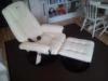 Masszzs fotel lbtart Body Care J