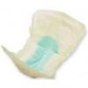 Molimed Maxi inkontinencia bett