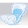 Molimed Micro inkontinencia bett