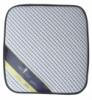lprna memory habos / 37X37/